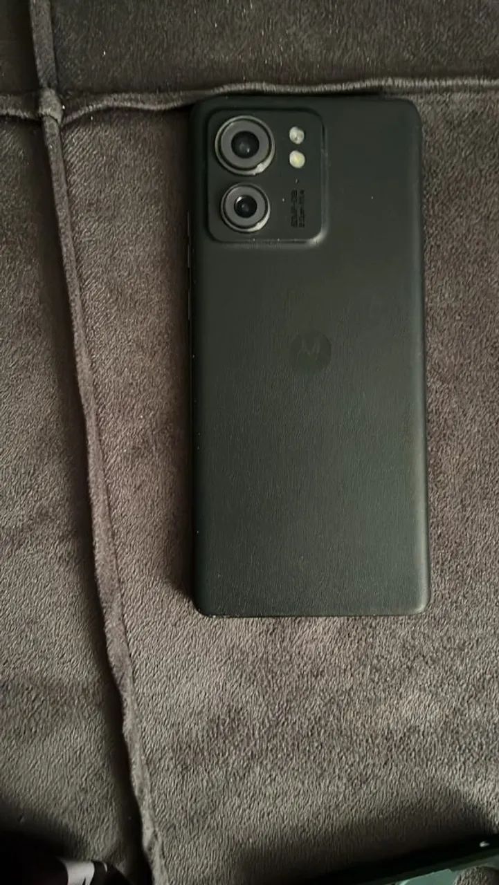 moto Edge 40  - Foto 4