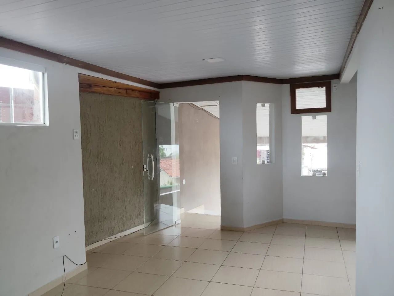 Vendo 2 casas ( Bonsucesso ) - Foto 5