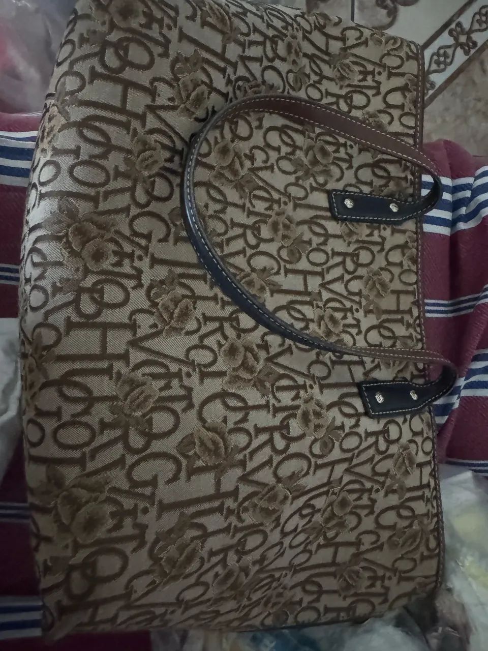 Bolsa Vítor Hugo  - Foto 4