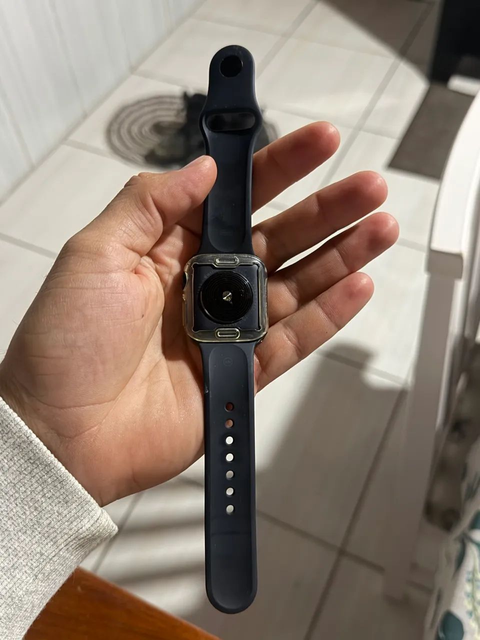 Apple Watch SE 40mm - Foto 3