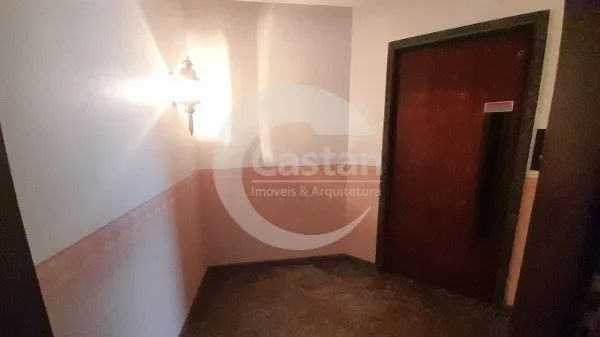 Cobertura em Vila Prudente - Foto 5