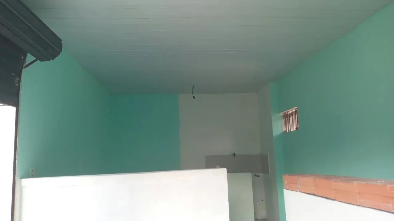 Alugo Sala no Cohatrac 3 - Foto 5