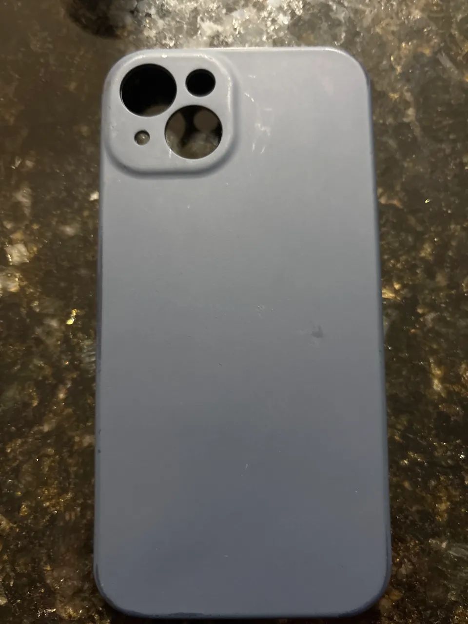 iPhone 13  - Foto 5