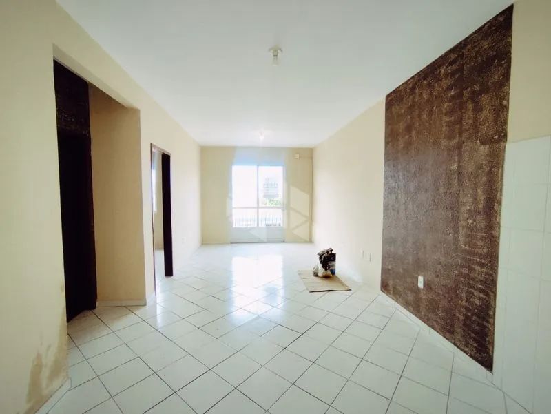 Apartamento 50M² - para Alugar - Foto 3