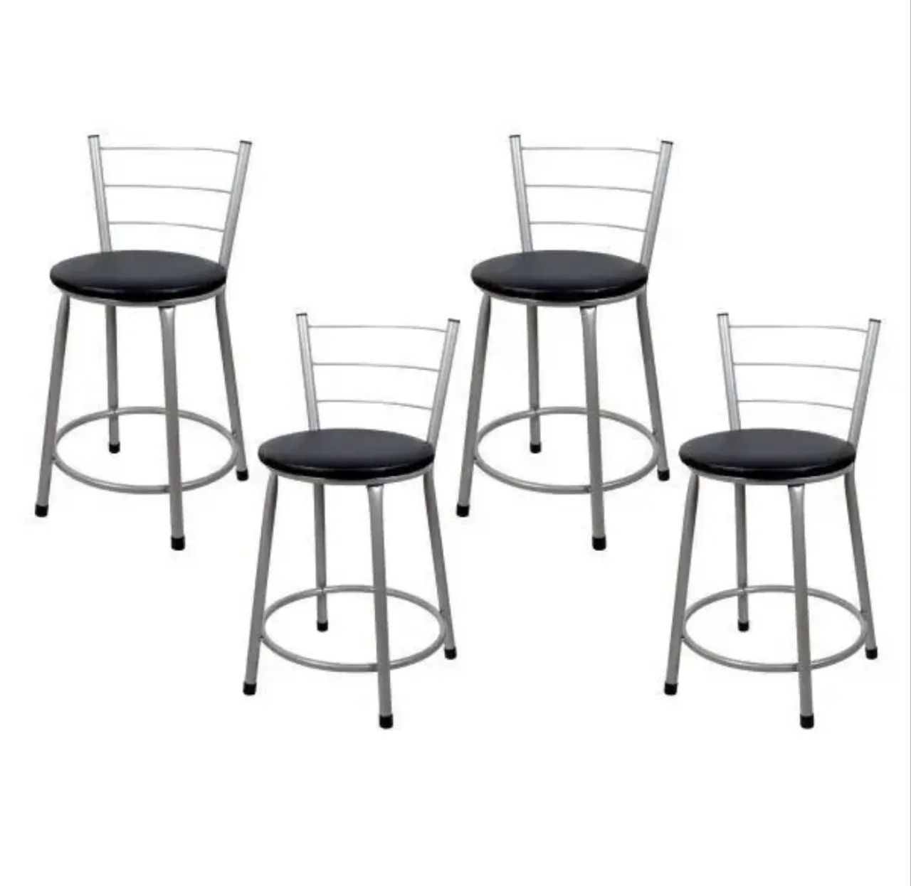 Stool469188418533468160