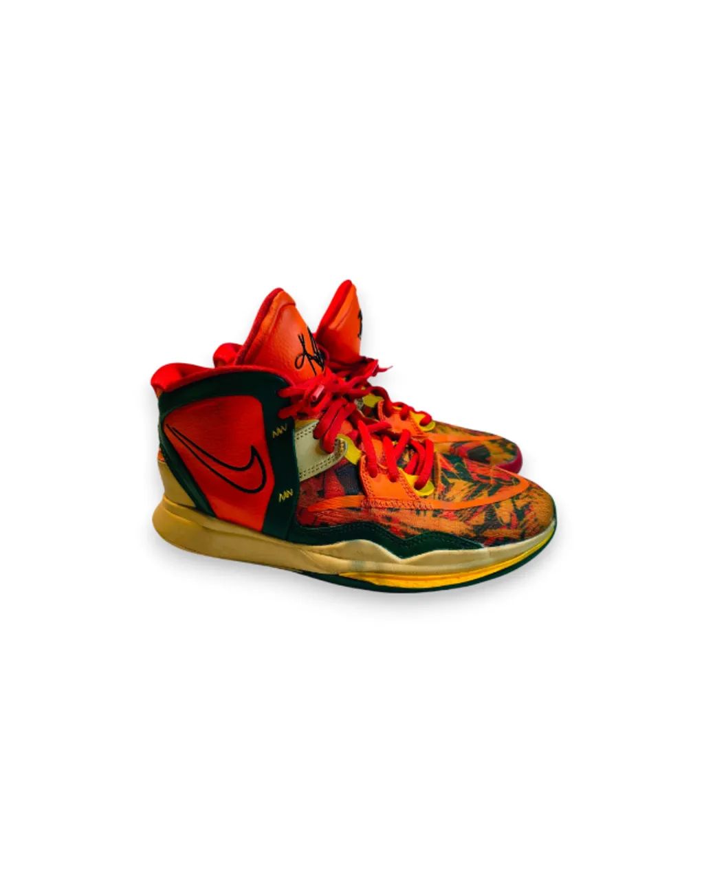 Nike Kyrie Infinity Original - Numero 36 - Foto 2