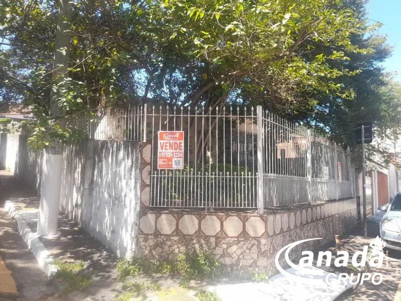 Casa Terrea - Centro - Foto 2