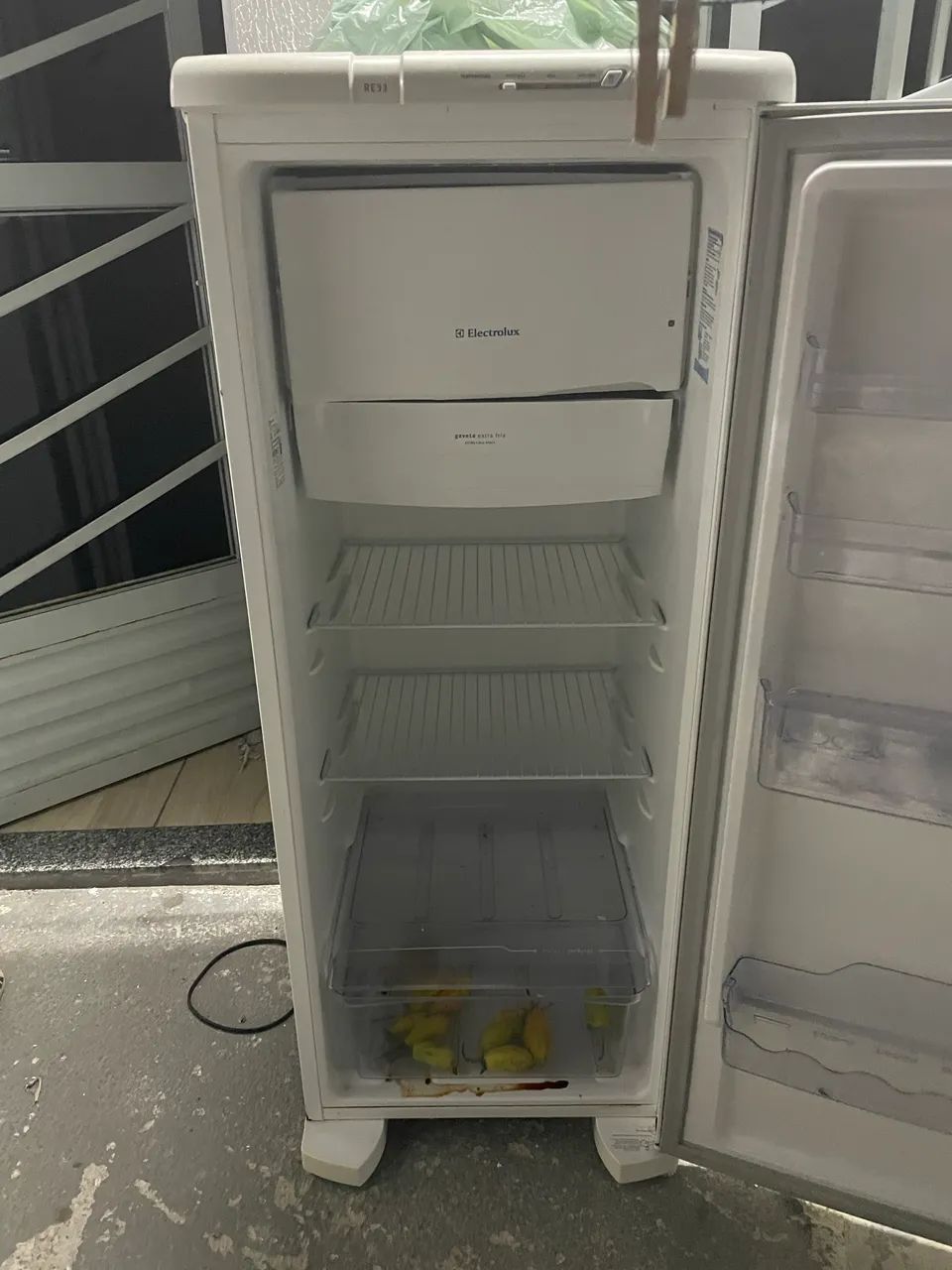Geladeira  - Foto 4