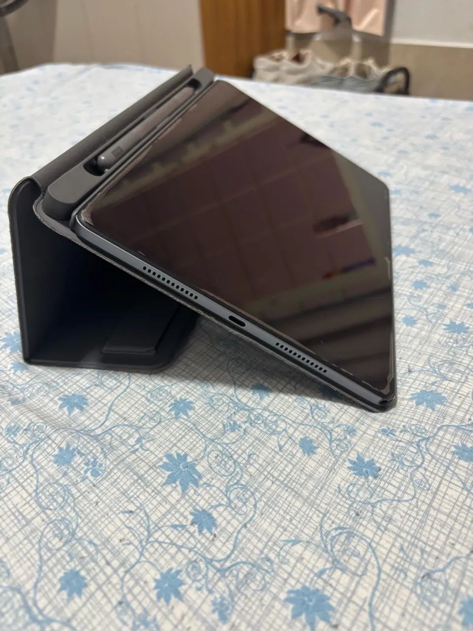 Vende-se tablet Lenovo K11 seminovo  - Foto 2