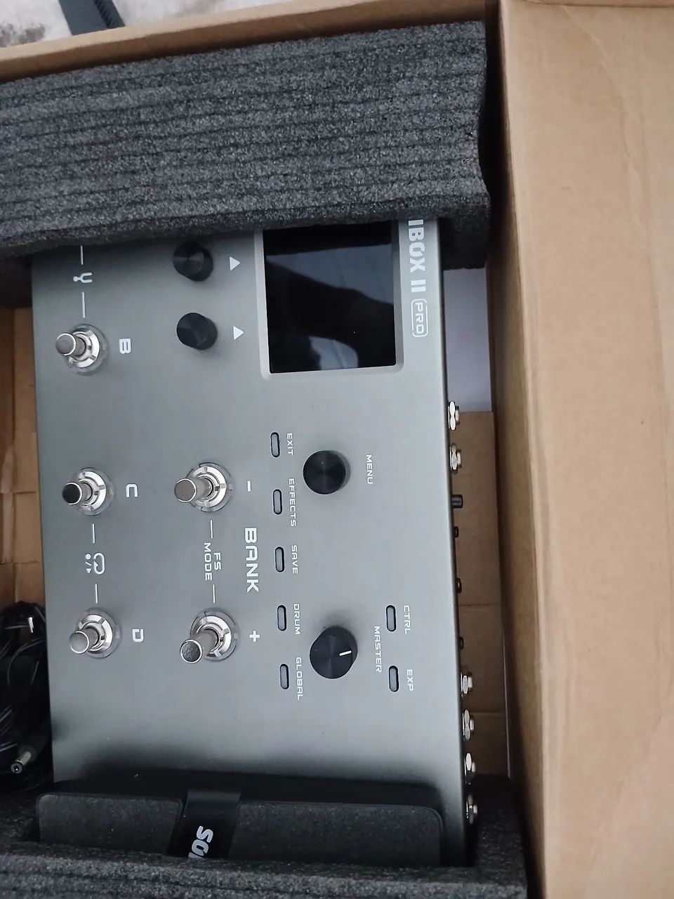 Matribox ll pro - Foto 3