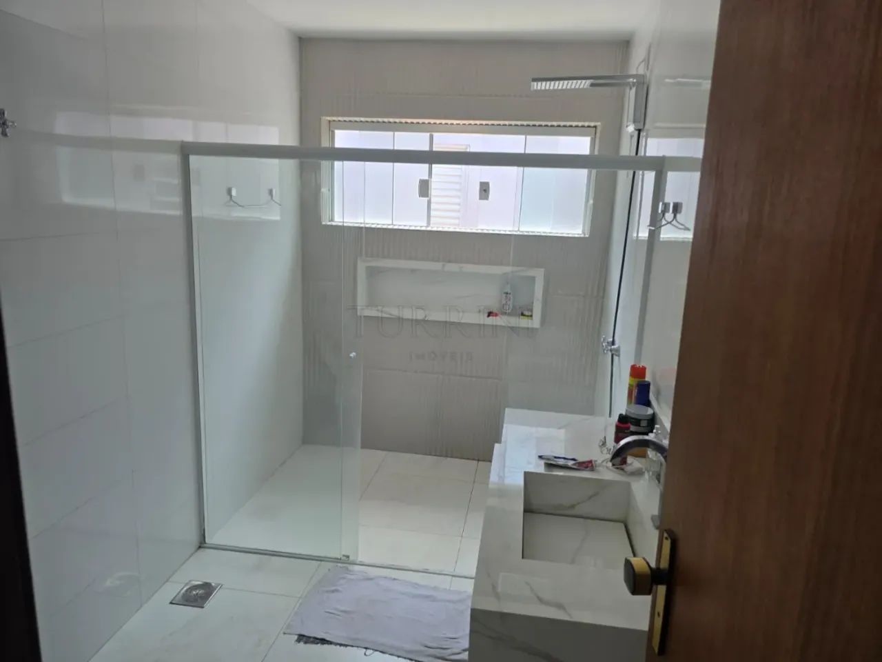 Casa à venda para comércio no Altos da Cidade em Bauru -SP. - Foto 2