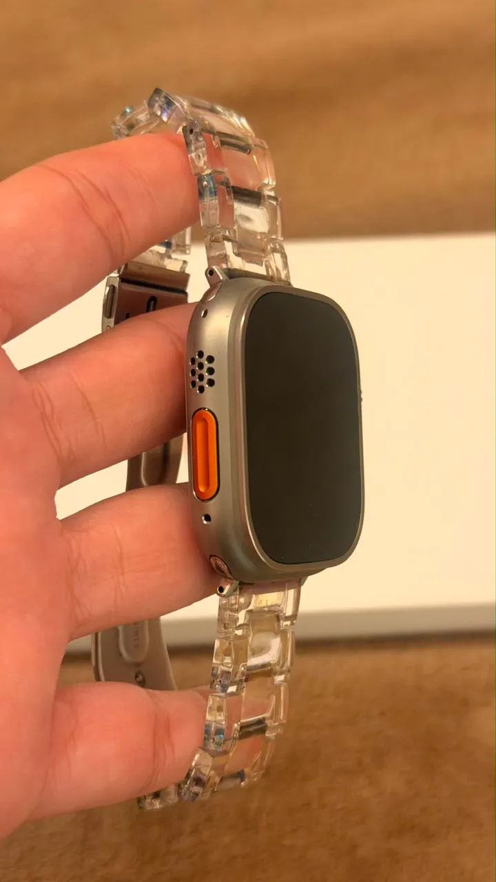 Ultra 2 Apple  - Foto 2