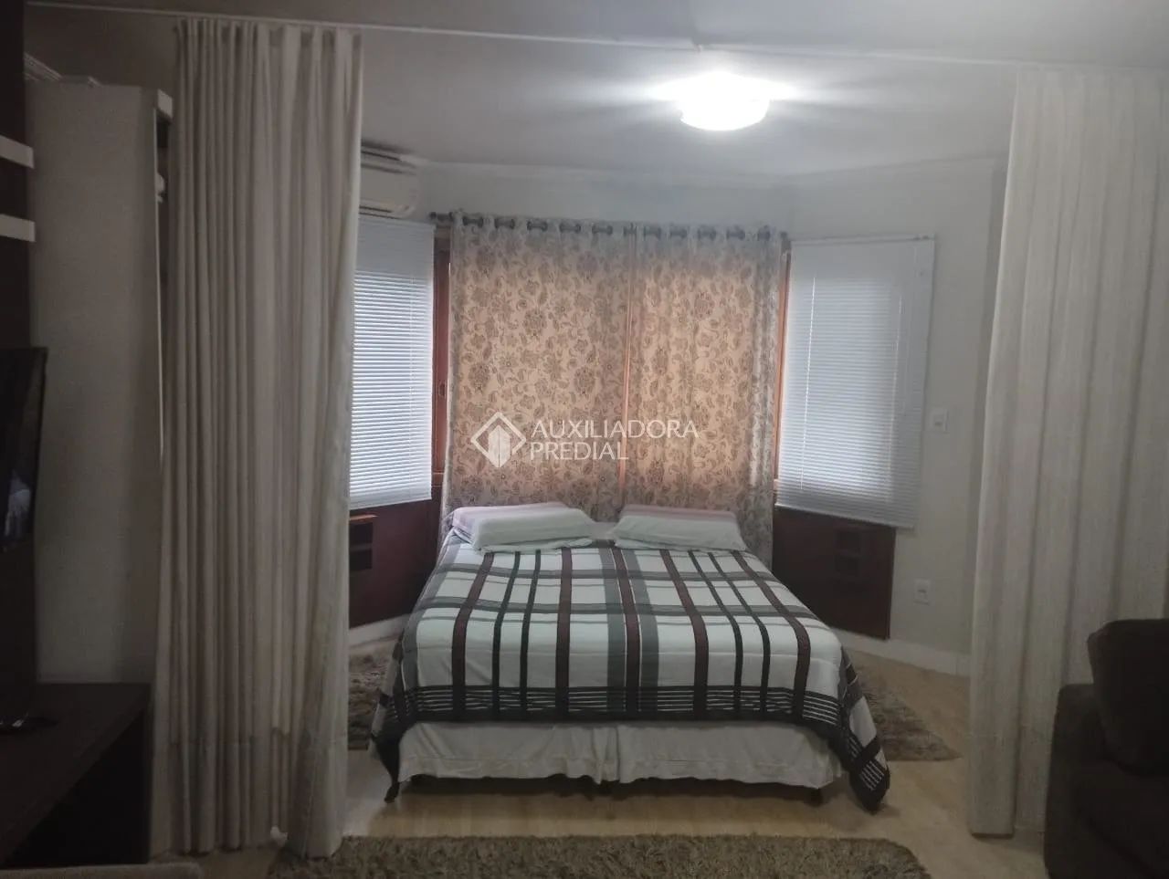Apartamento na Borges de Medeiros - Foto 4