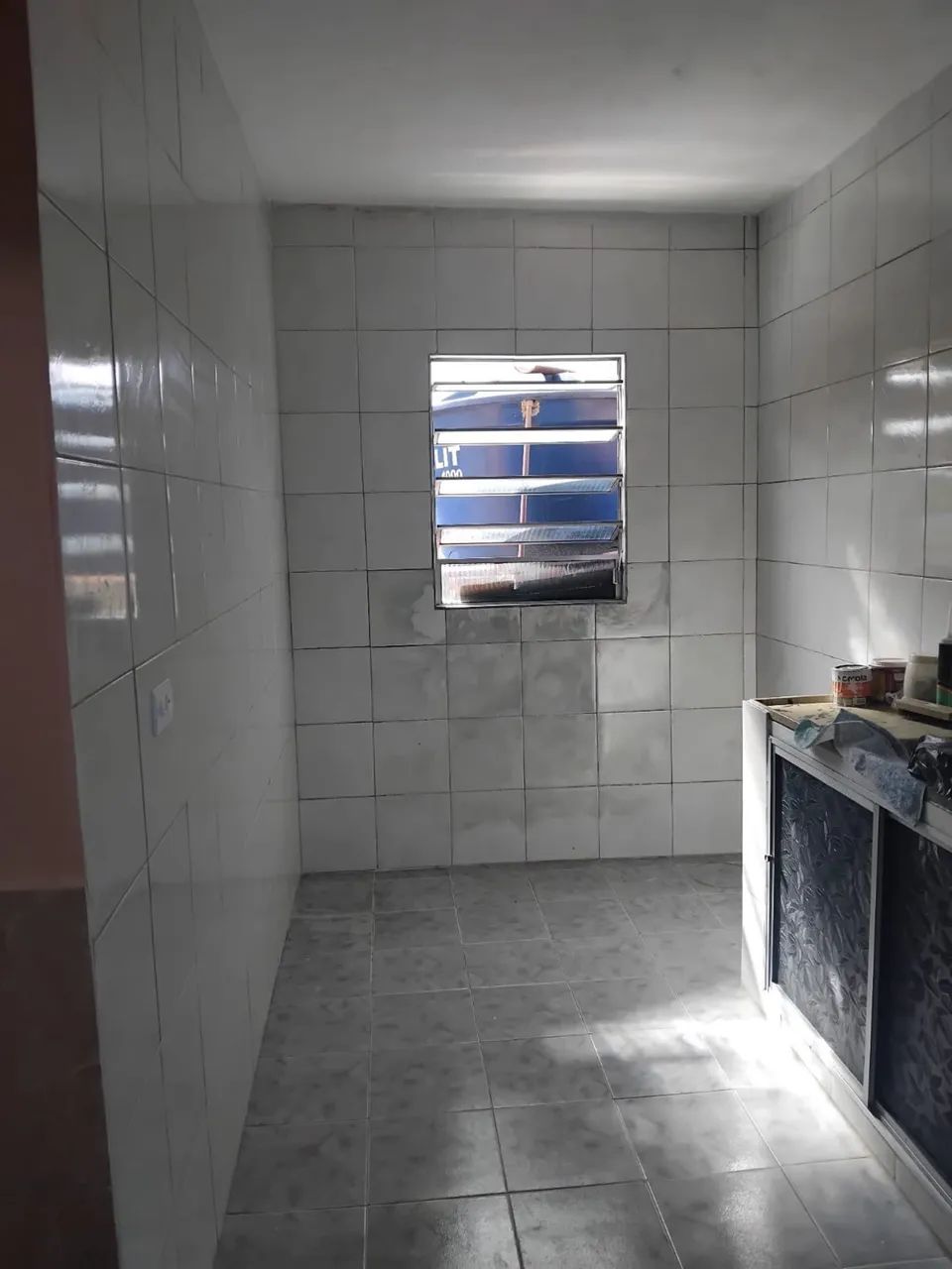 CASA PARA ALUGAR - CAMARAGIBE - Foto 2