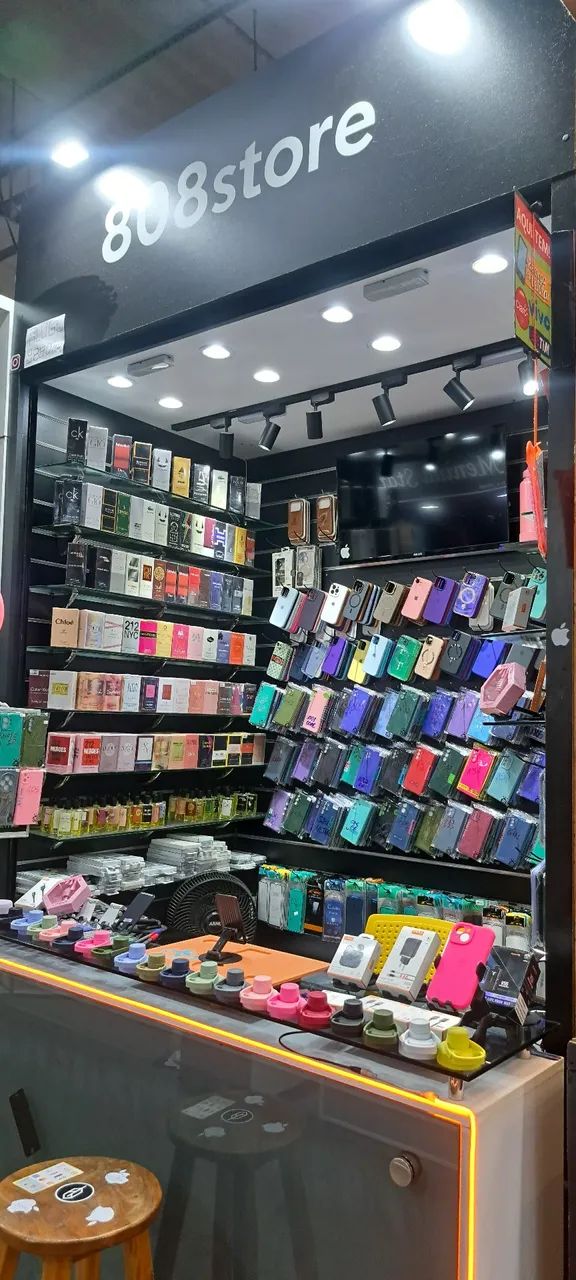 Foto - Fortaleza - Jacarecanga