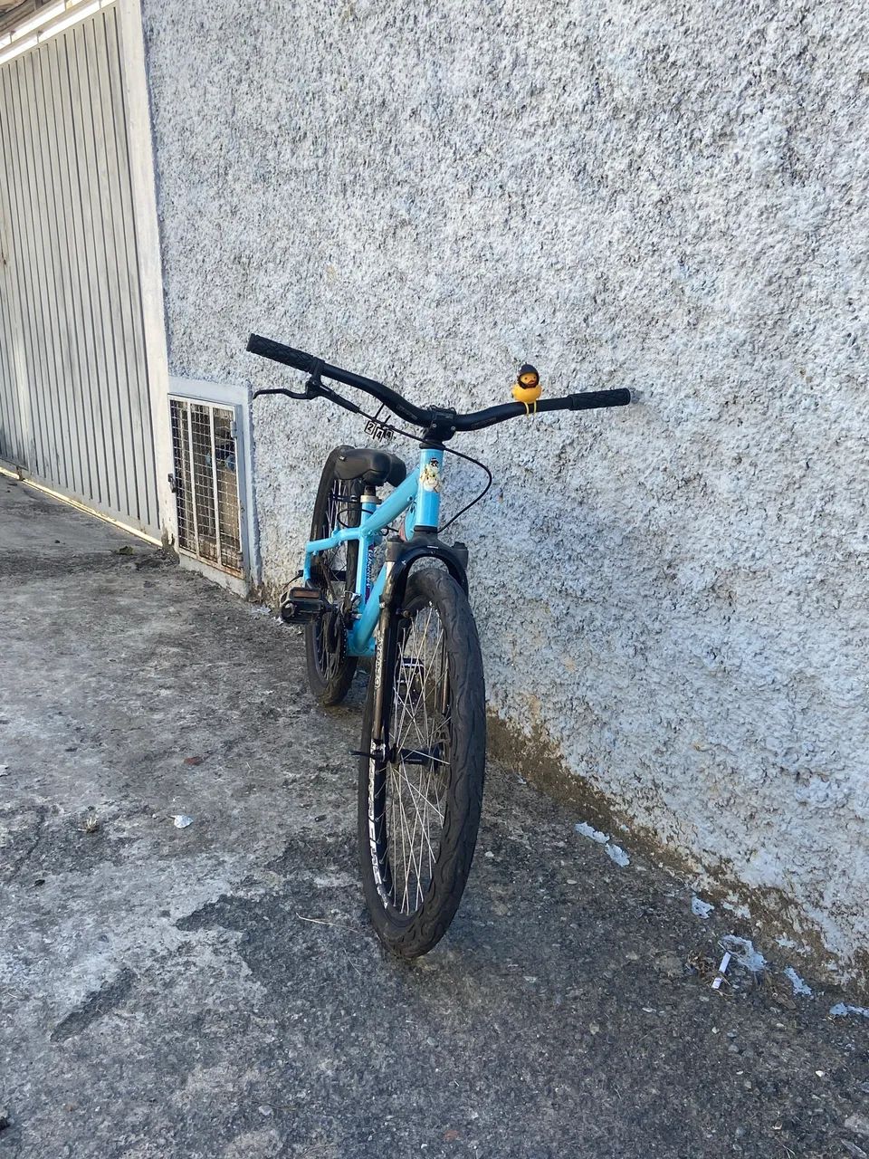 Gios  - Foto 4