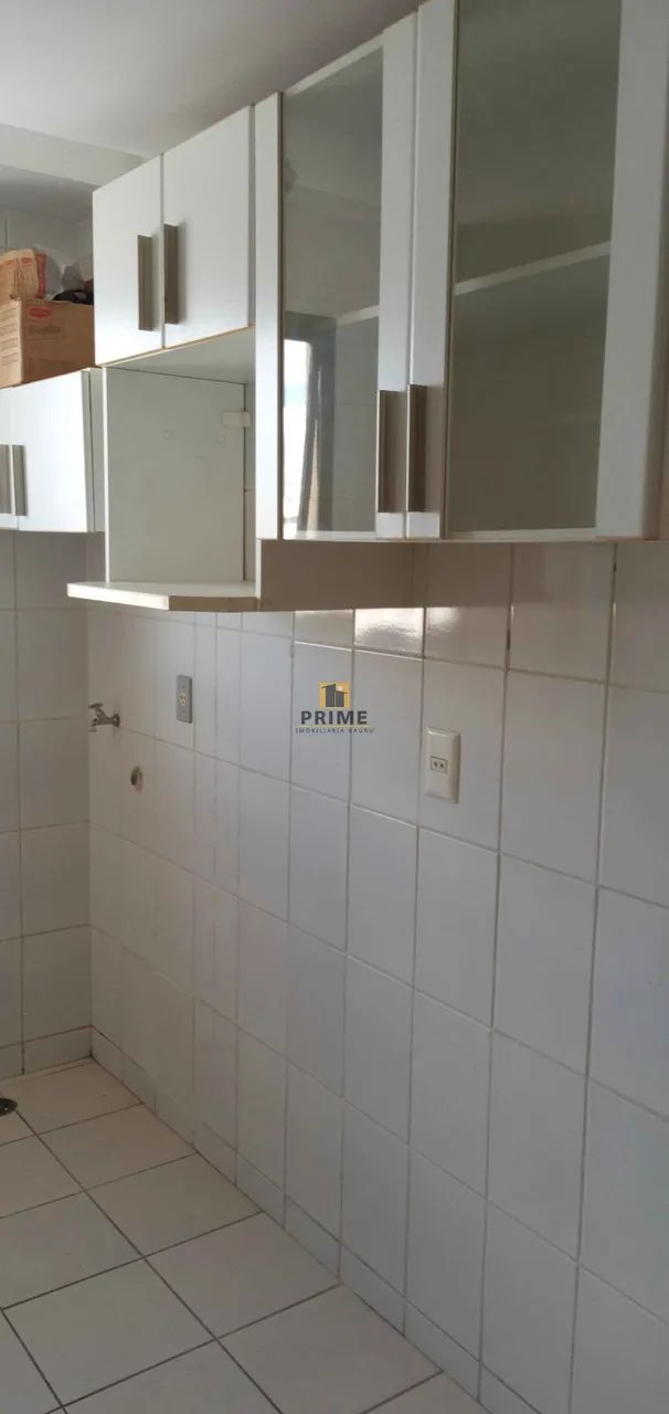 Edificio Horizonte - Foto 2