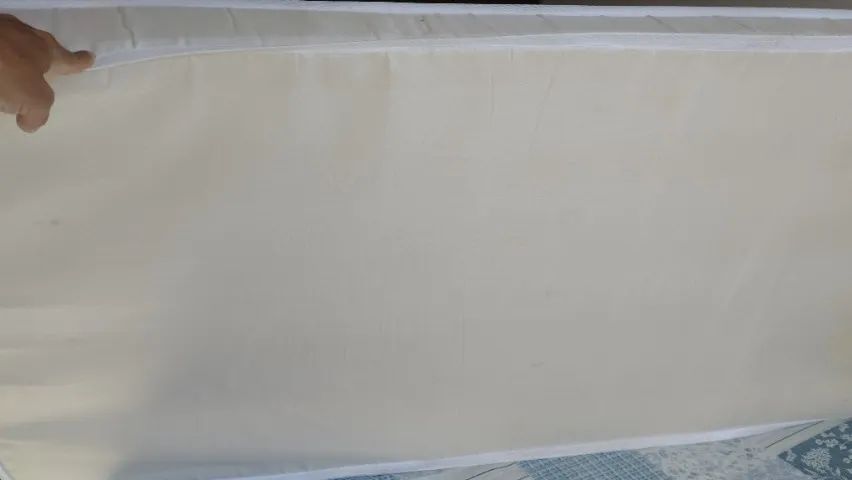 Cama de criança  - Foto 3