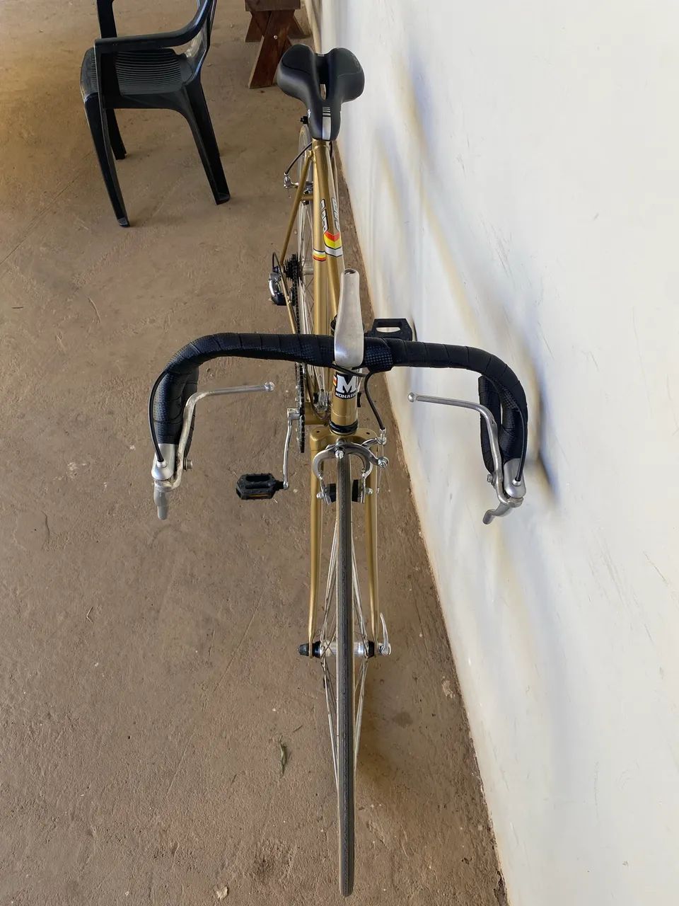 Monark 10 Speed - Foto 3