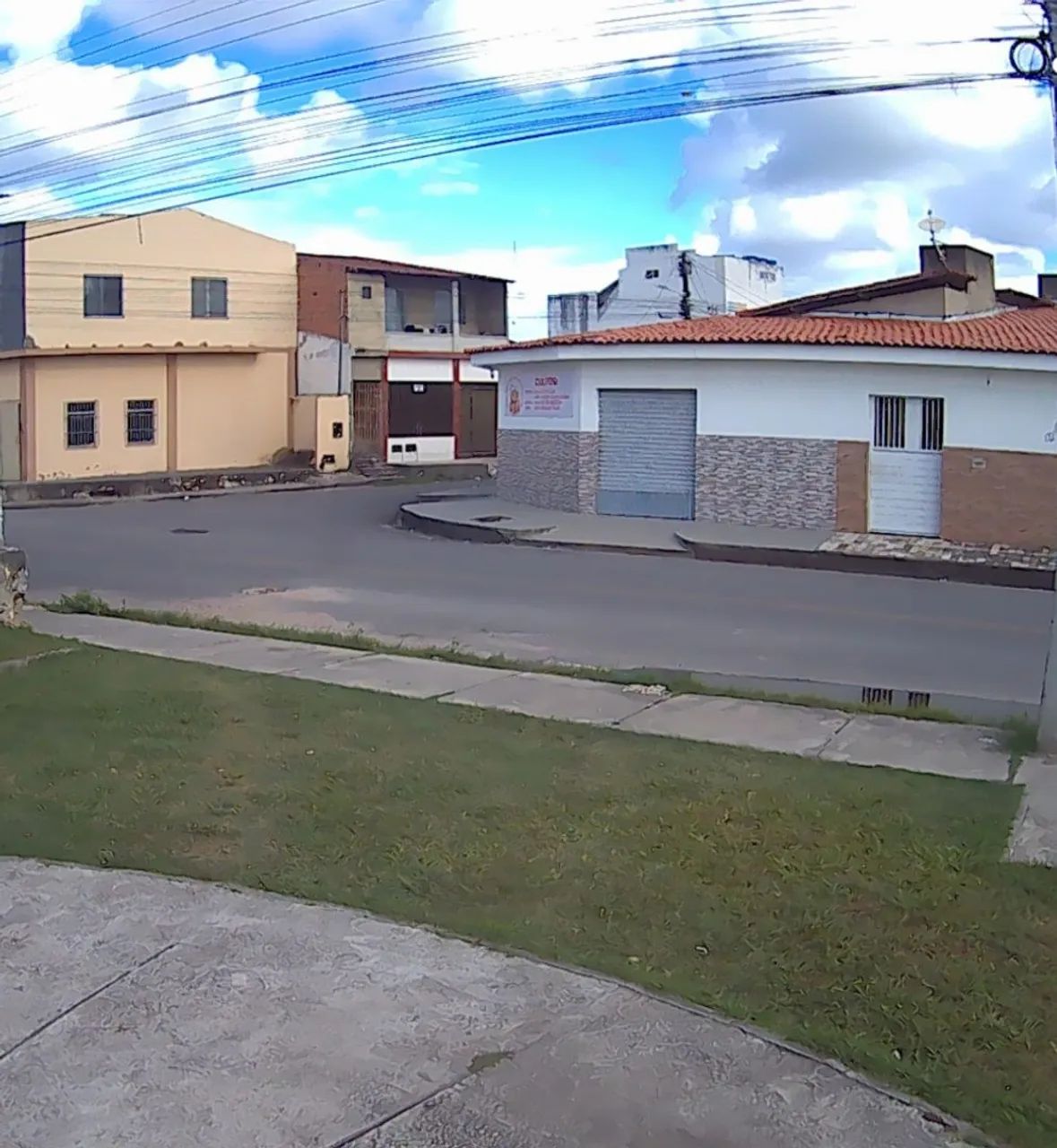 Drone f3 com gps e duas baterias , e volta da onde saiu sozinho.  - Foto 4