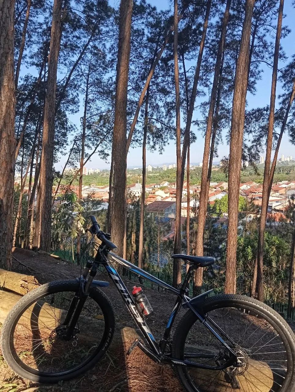 Bike First 29 - Foto 2