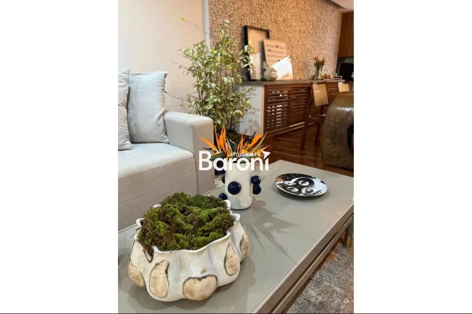 Casa de Vila à venda no Campo Belo - Foto 3