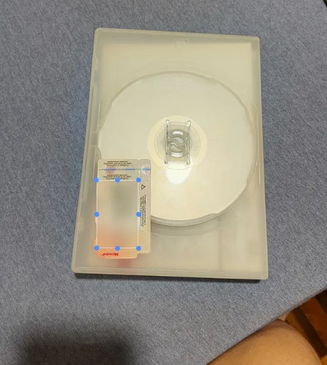 CD Windows 7 OEM Português - Foto 4