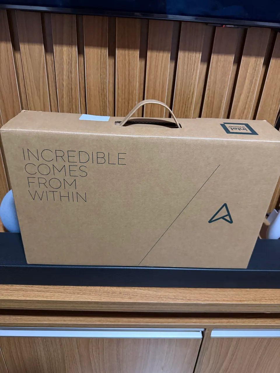 Notebook ASUS Zenbook S14 UX5406AA-SU308W  - Foto 5