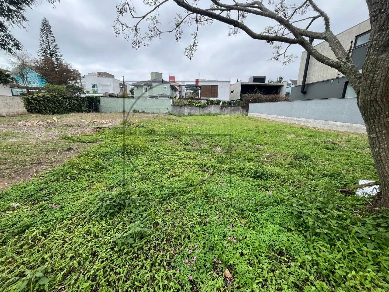 Terreno 450m² em Jurerê Internacional - Foto 4