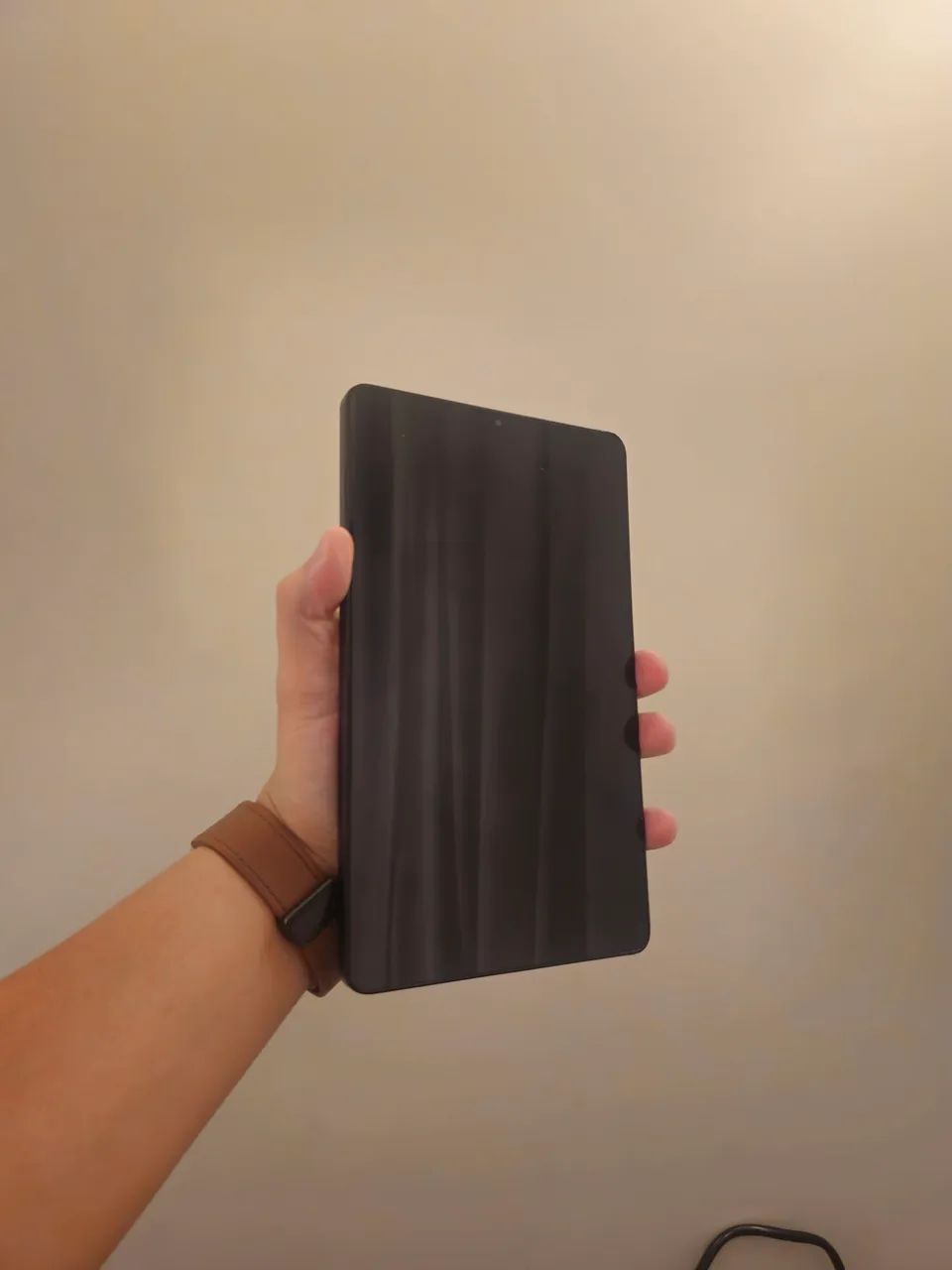 Galaxy tab A9 64gb
