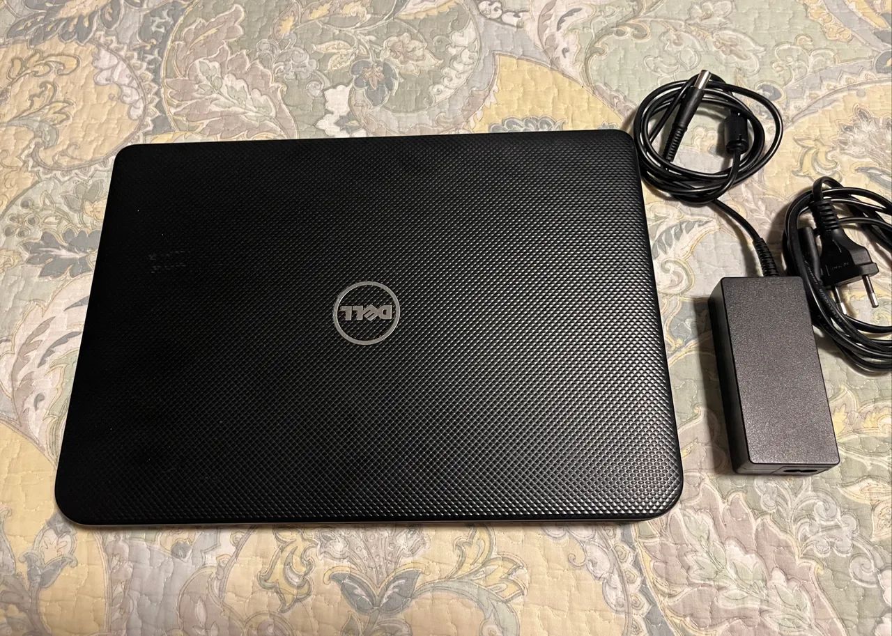 Notebook Dell Inspiron 3421 - Foto 2
