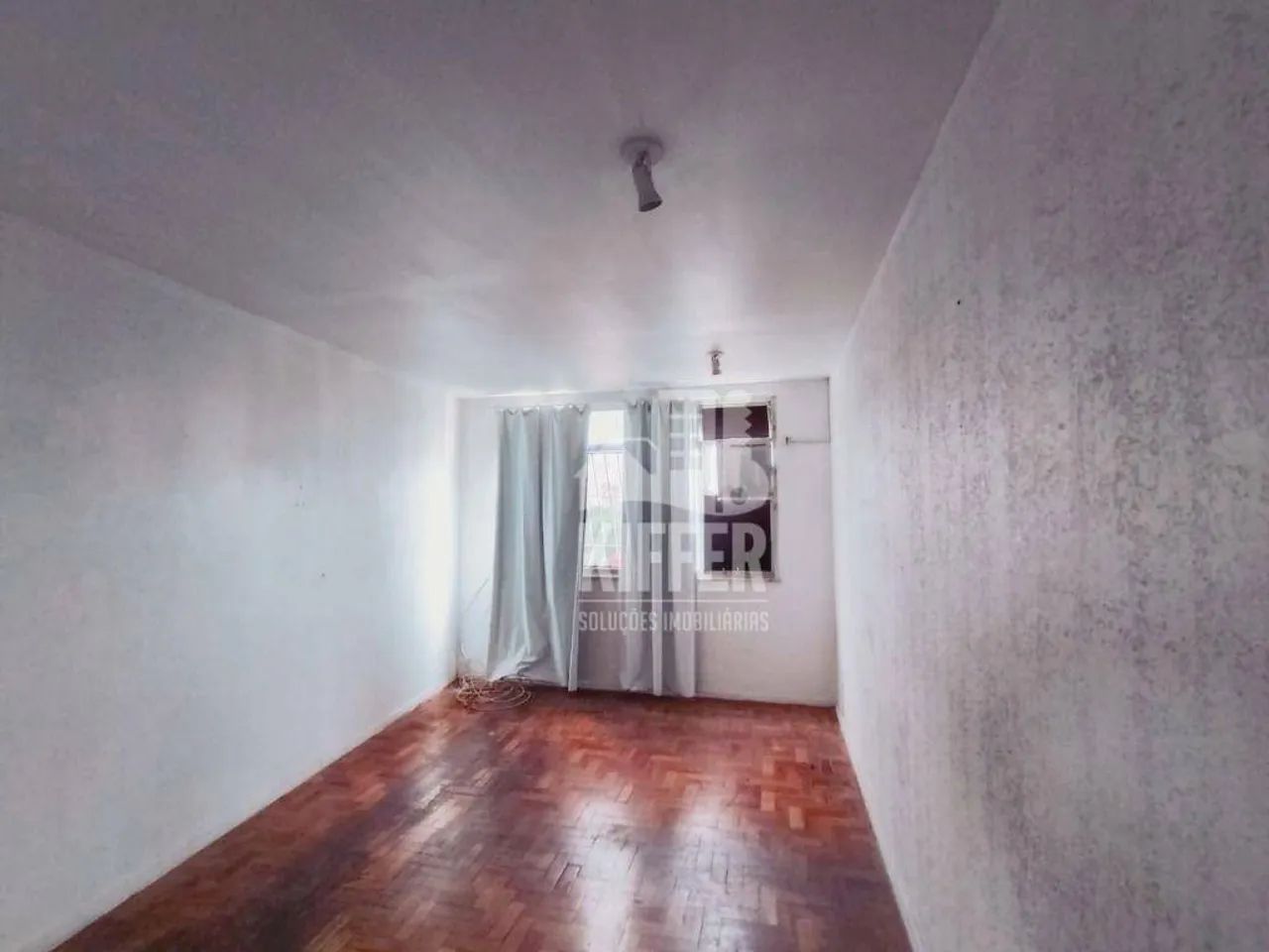 Apartamento, que pode ser usado como Sala comercial. - Foto 2