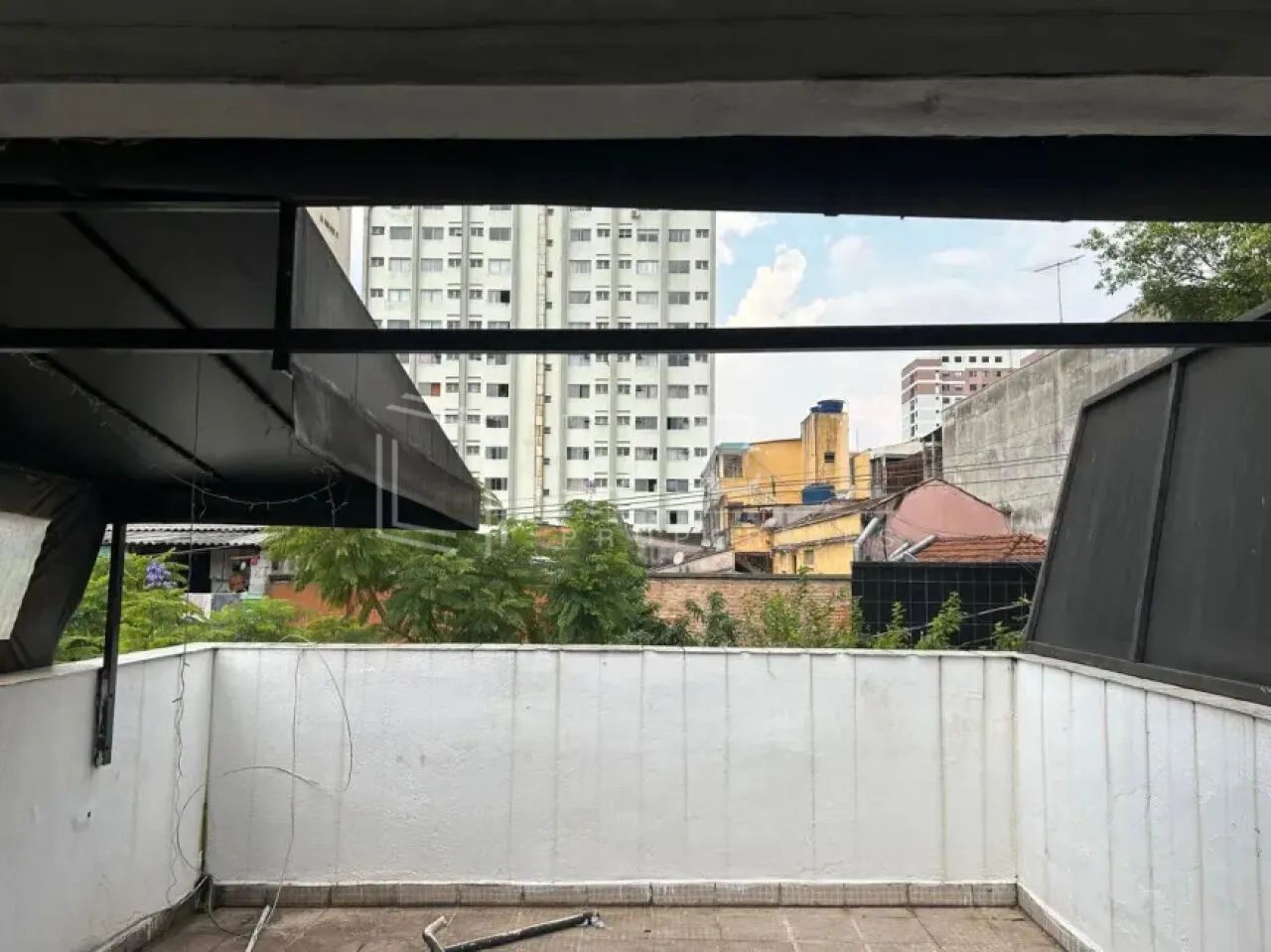 R Treze de Maio, Bela Vista