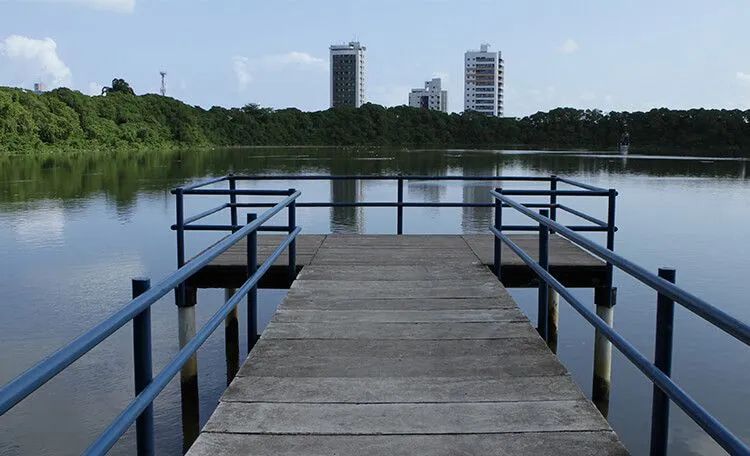 Alugo Quarto Privativo  - Foto 2