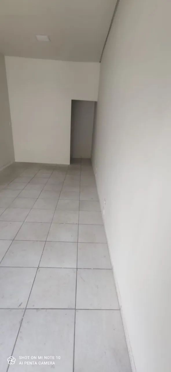 Loja Comercial  - Foto 5