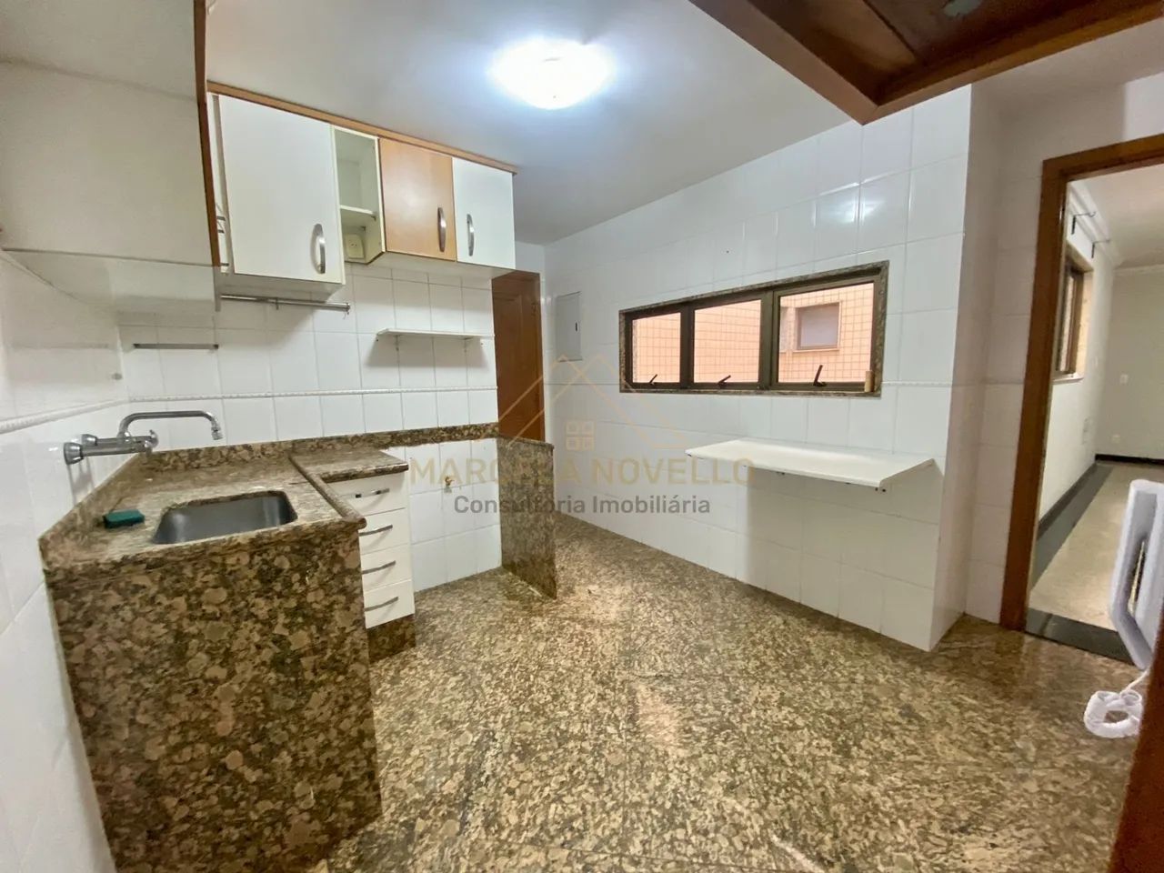 Cobertura com piscina e 4 suítes no Recreio - RJ - Foto 5