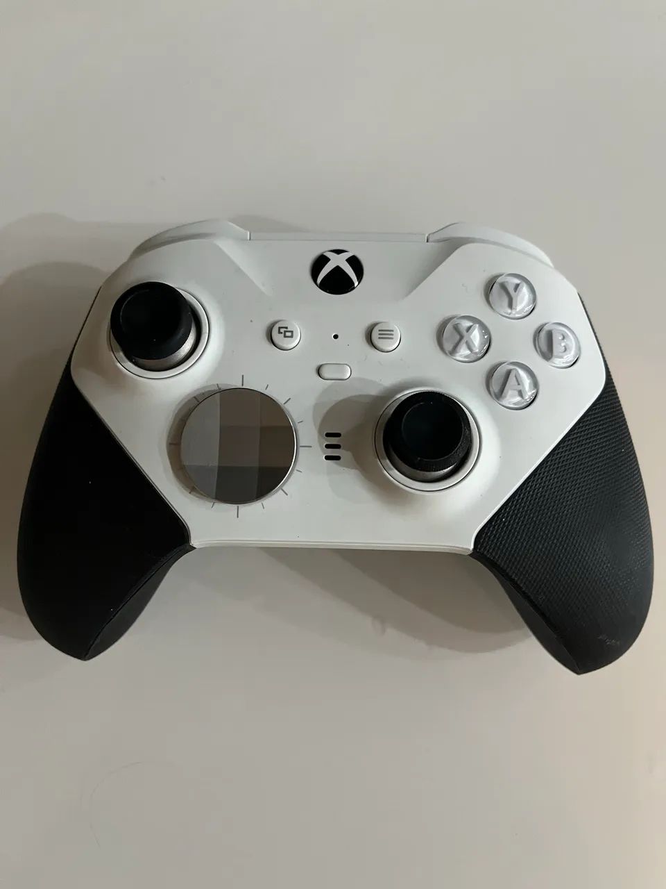 Controle Xbox Elite Series 2 - Core