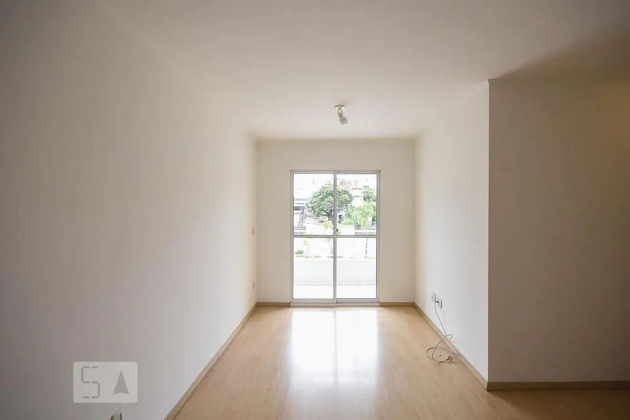 Apartamento à Venda - Jardim Monte Kemel, 2 Quartos, 55 m2 - Foto 3