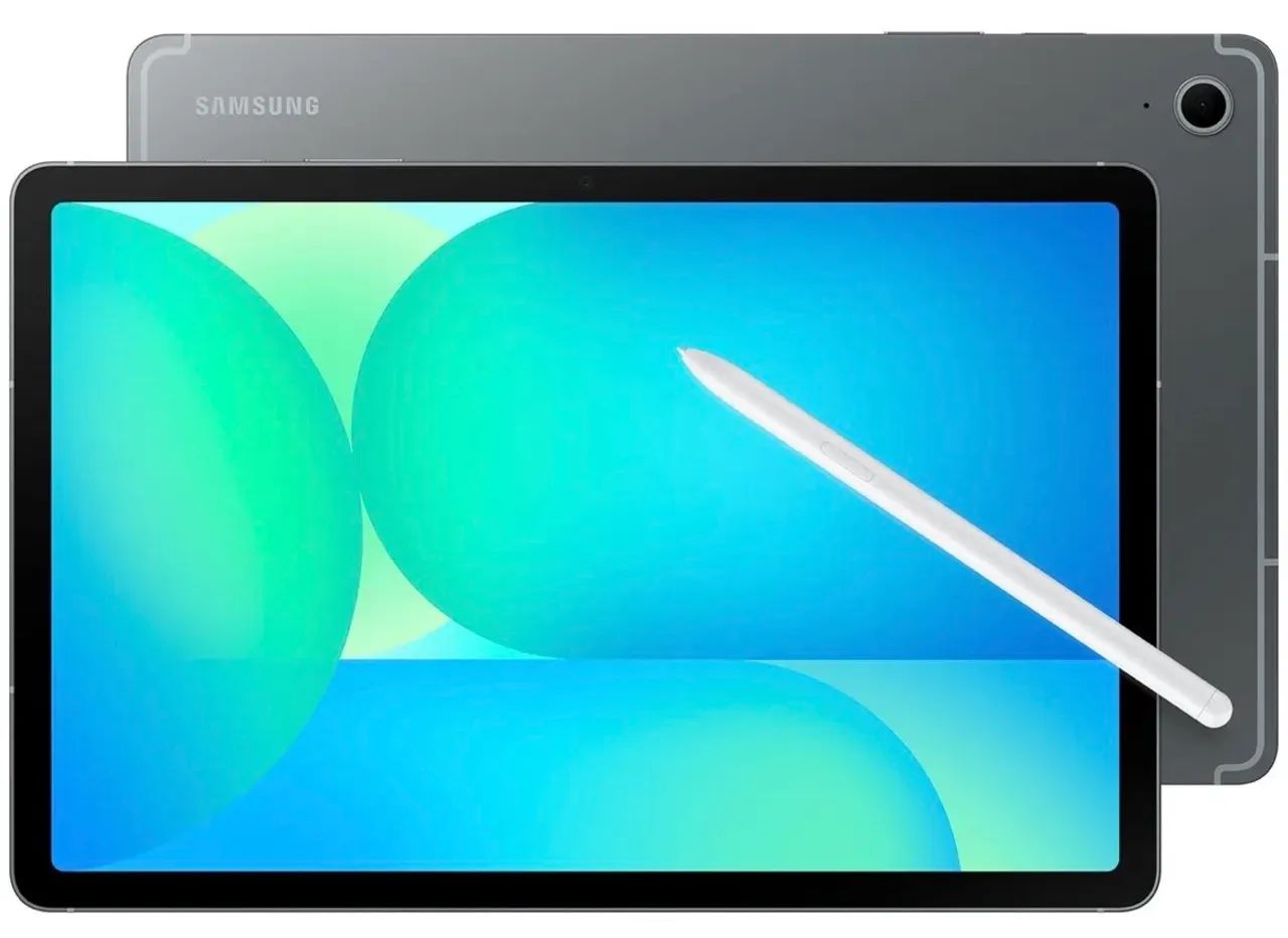 Tablet Samsung S10 FE  - Foto 2