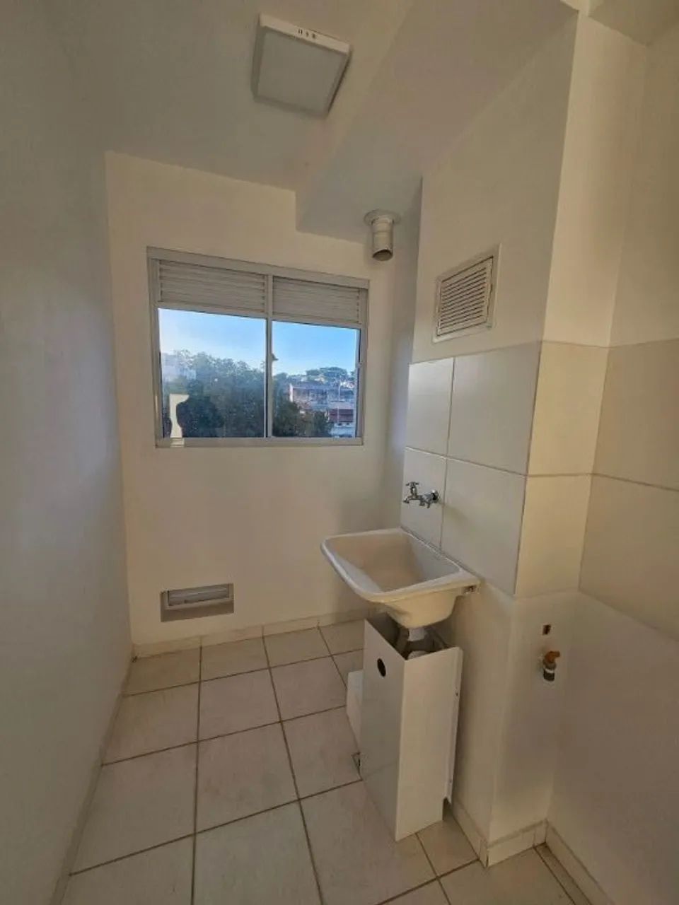 Apartamento, Condomínio Oásis - Itu SP - Foto 4