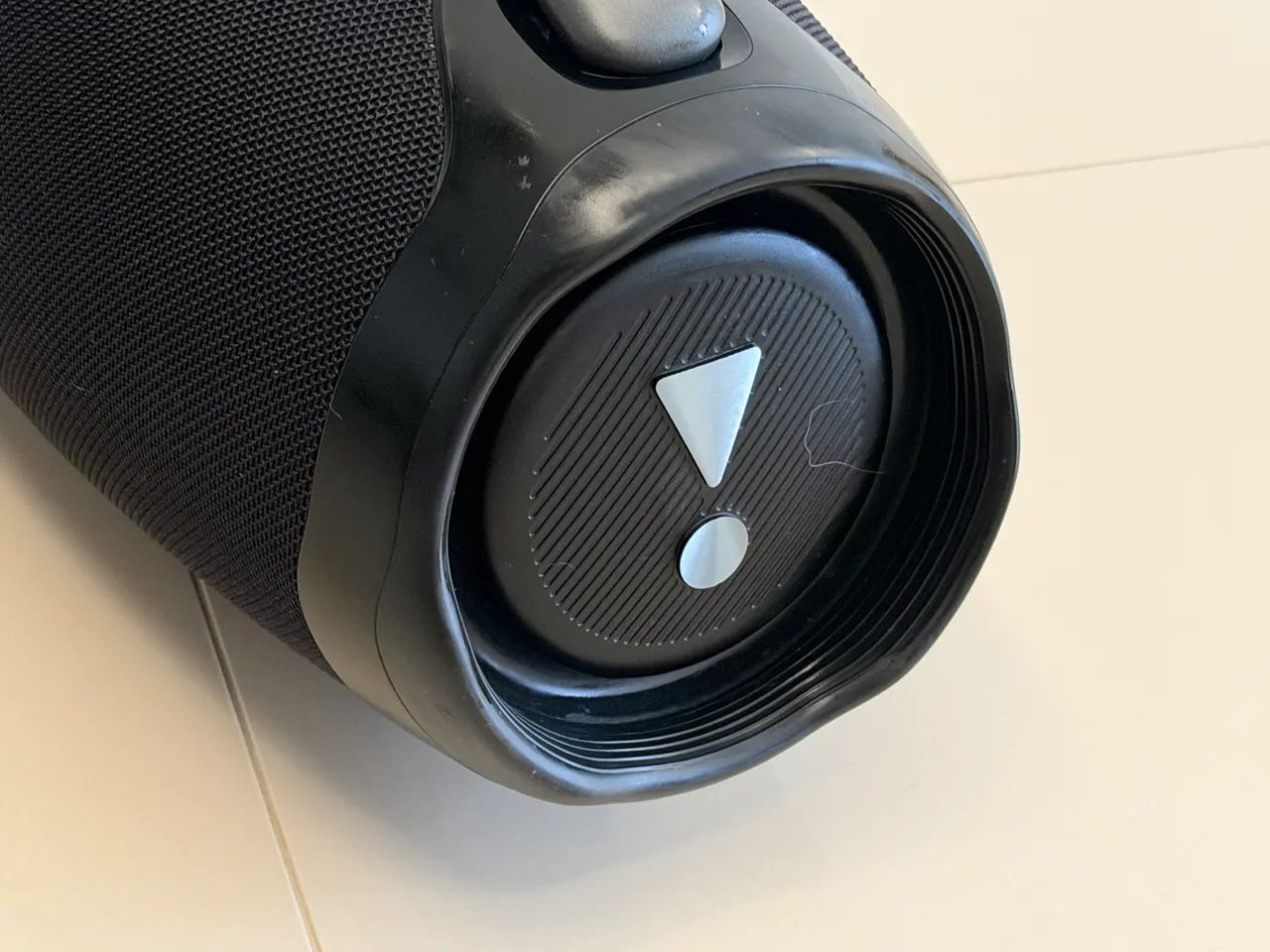 Jbl bombox 3  - Foto 3