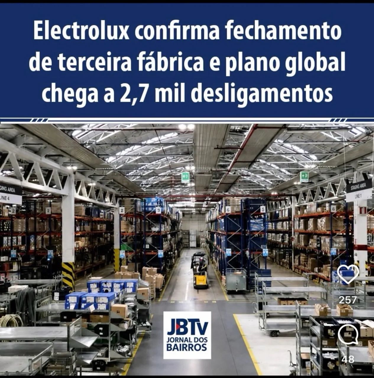 Pias granito branco Itaúna 