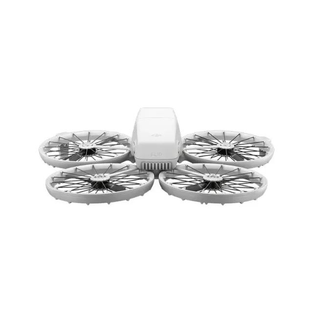 DRONE DJI FLIP STANDARD S/TELA BR DJI059 - Foto 2