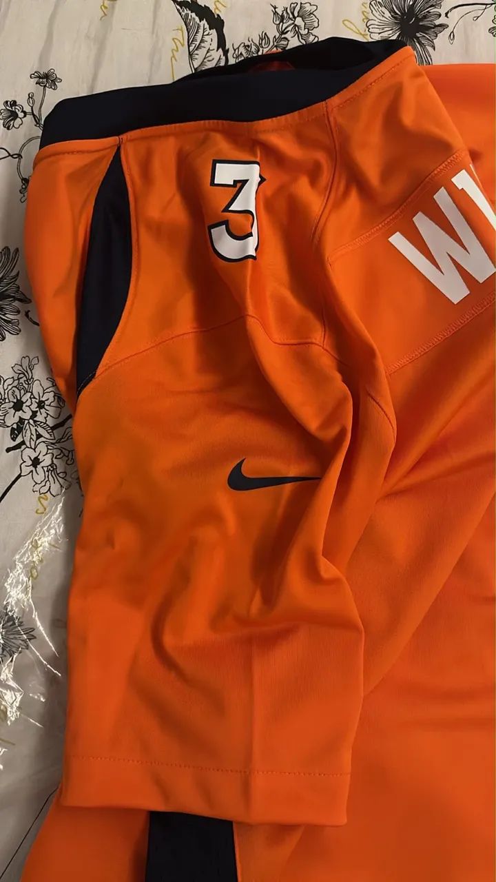 Camiseta NFL OFICIAL - Foto 2