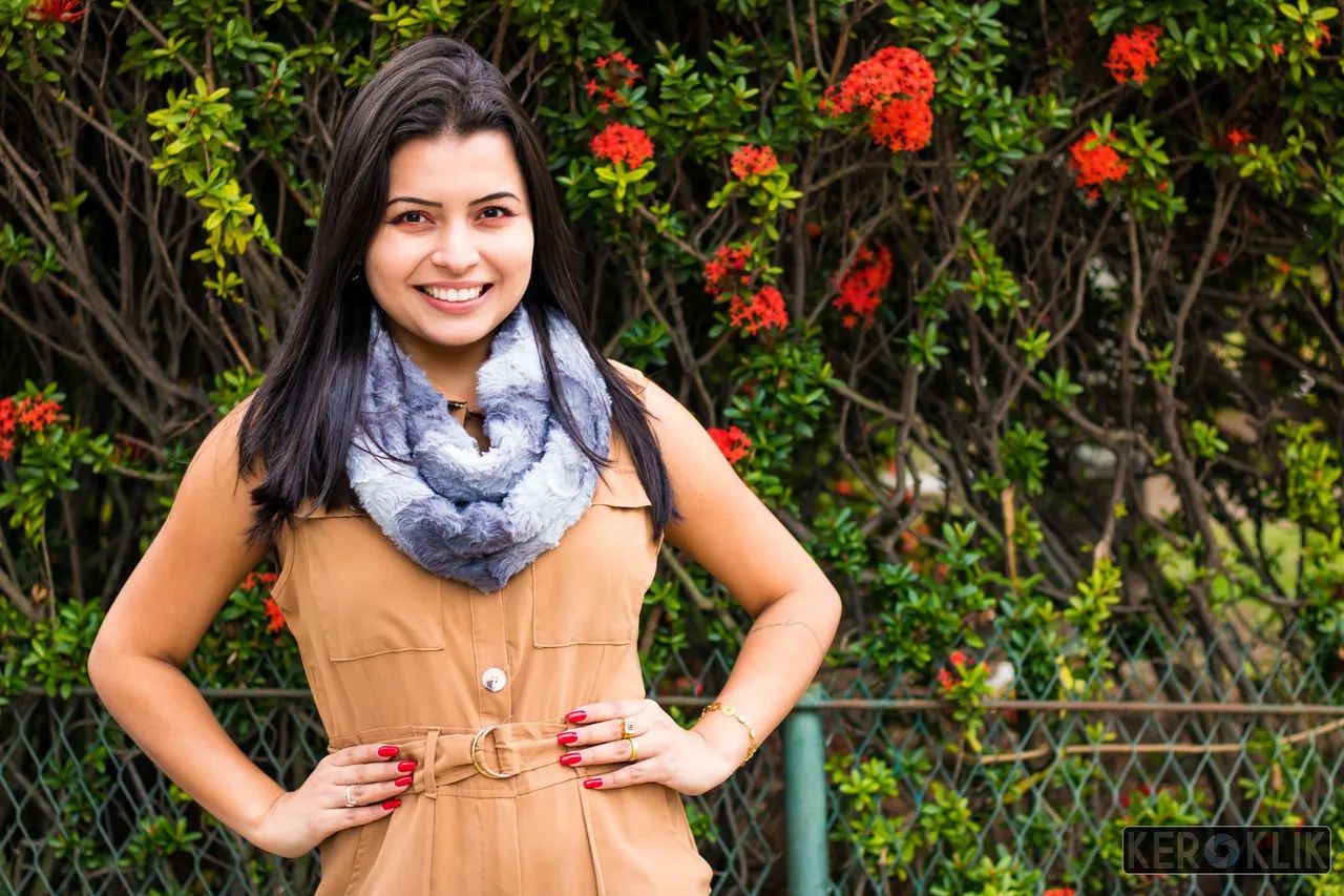Secretária / Auxiliar administrativo / Assistente administrativo  - Foto 3