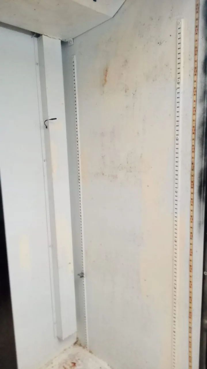 Cervejeira  - Foto 3