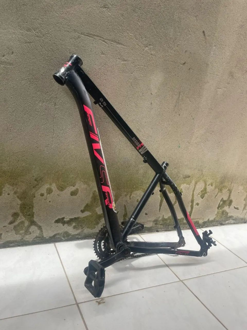 Vendo ou troco - Foto 2