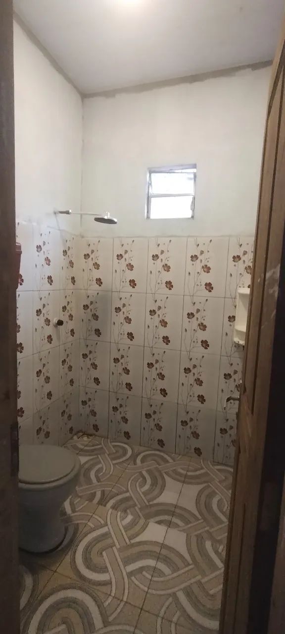 Vendo casa em Colares-PA - Foto 4