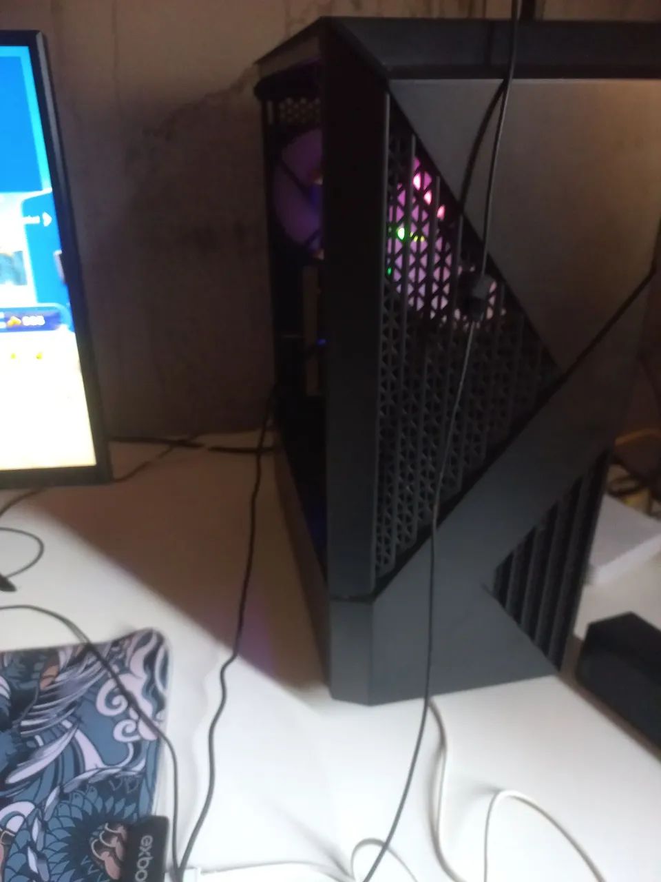 Pc gamer + - Foto 4