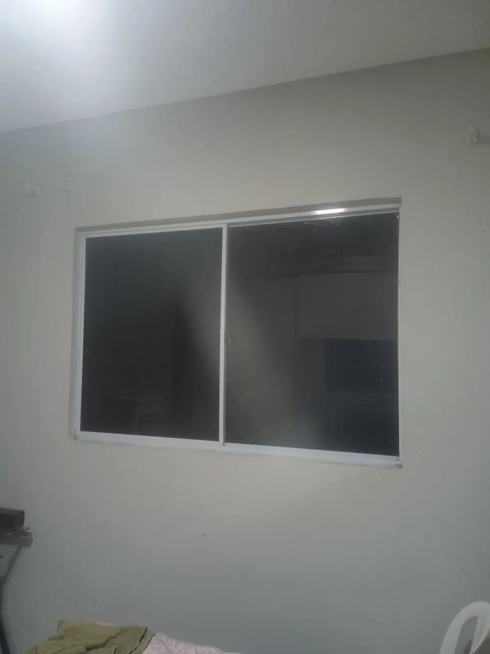 Alfa Comunicação Visual